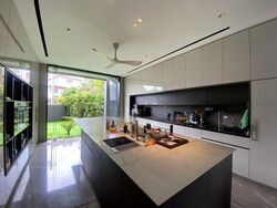 Lengkok Mariam (D17), Detached #455494261